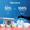 thumbnail image 2 of Cepillo Eléctrico Oral-B Series iO2, 1 pza, 2 of 5