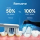thumbnail image 2 of Cepillo Eléctrico Oral-B Series iO2, 1 pza, 2 of 5
