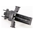 thumbnail image 2 of WP8524471 Whirlpool Actuator OEM WP8524471, 2 of 3