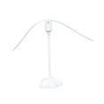 thumbnail image 2 of Ventilador portátil para moscas, protector automático de alimentos para atrapamoscas, manténgalo alejado de su ventilador disuasorio de alimentos para, 2 of 8