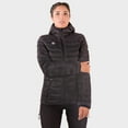 thumbnail image 5 of Izas Montafon Rock Climbing Jacket,Black/Black,XX-LargeUS/CA,3XLargeEU, 5 of 5