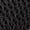 Black/Charcoal, variant on Skechers Slip on Sneakers for Women, Gowalk Joy Walking Shoes, Breathable Mesh, 5gen Cushioning