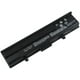 Superb Choice® Batterie pour Dell XPS M1530 – image 1 sur 1