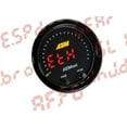 thumbnail image 2 of AEM 30-0312 X-Series AEMnet CAN bus Gauge, 2 of 2