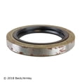 thumbnail image 4 of Beck/Arnley Wheel Seal P/N:052 1179 Fits select: 1986-1987 MAZDA B2000, 1987-1993 MAZDA B2200, 4 of 4