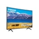 thumbnail image 2 of TV SAMSUNG 65 PULGADAS SMART TV 4K UHD CURVO UN65TU8300FXZX Samsung UN65TU8300FXZX CURVO SMART TV 4K ULTRA HD LED, 2 of 4