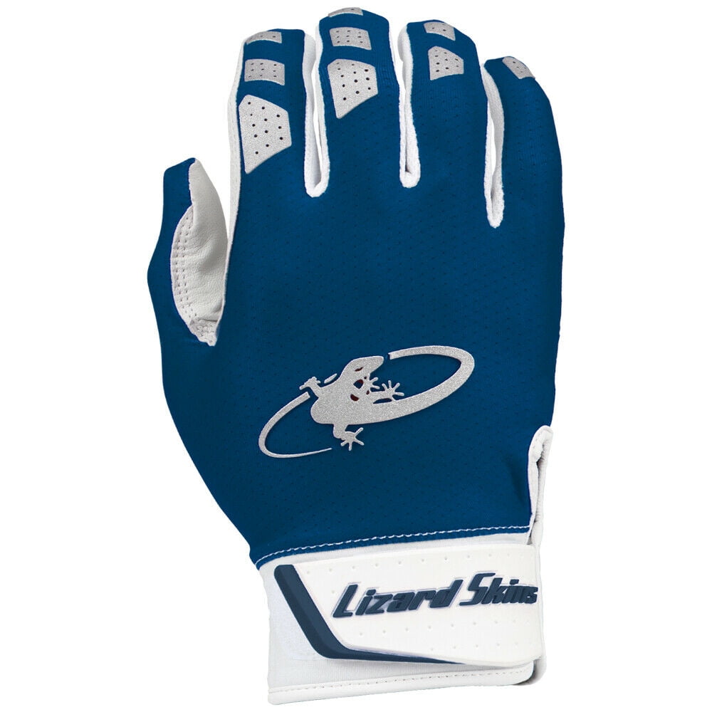 lizard skin komodo batting gloves