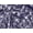 Dark Purple, variant on Delicate Stretch Lace Fabric Light Grey - per yard
