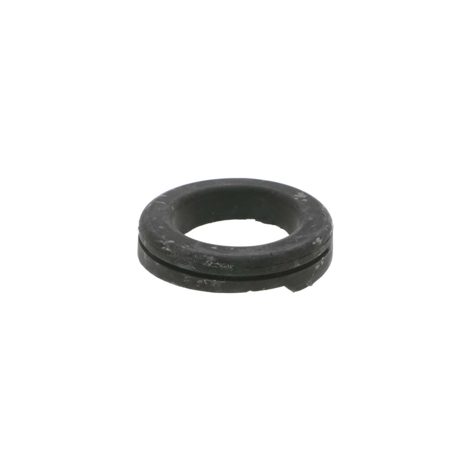 Vaico OE Quality Coil Spring Shim