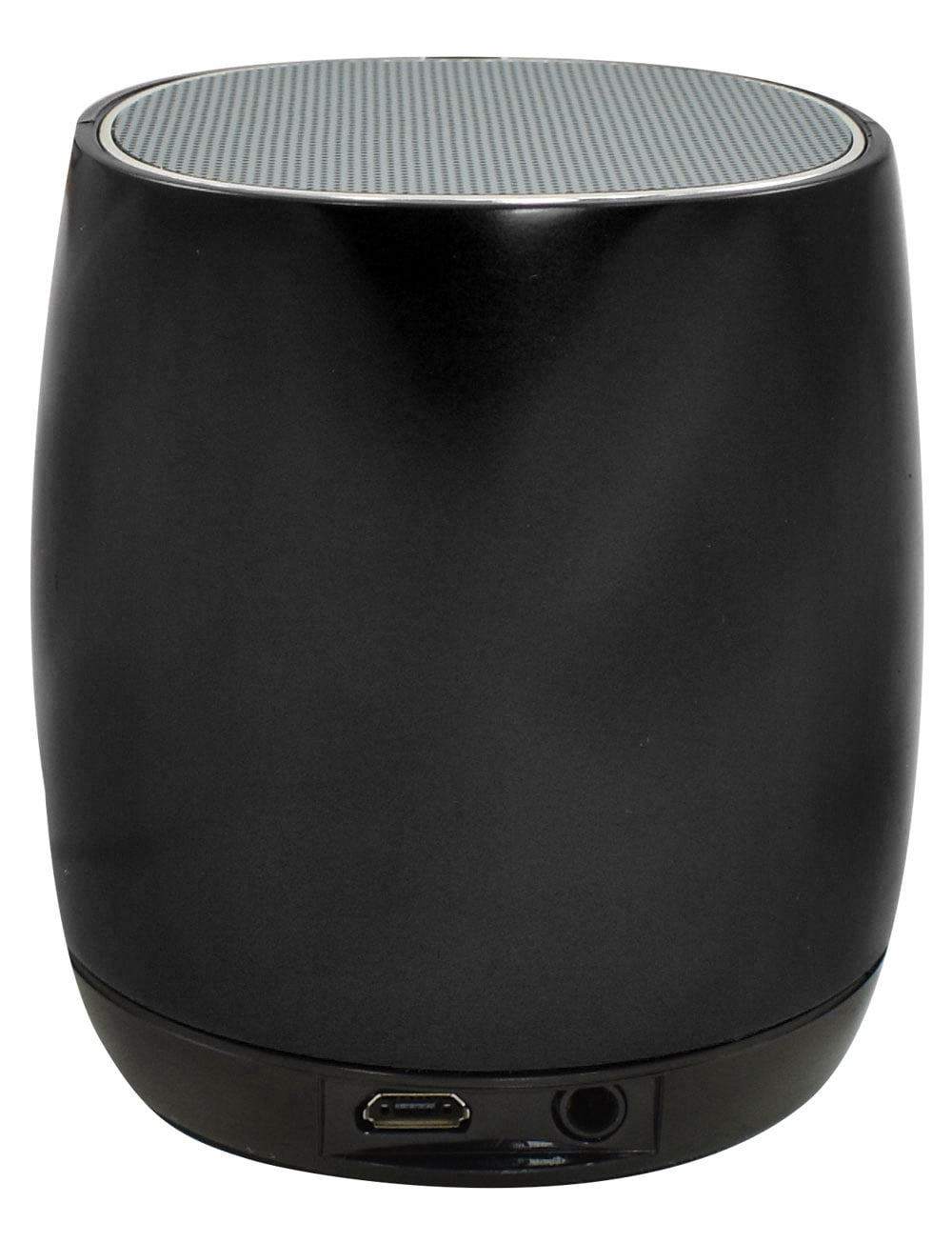 hmdx chill bluetooth speaker