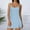 BU1, variant on Women 2024 Maxi Dress V Neck Dot Wrap Belted Ruffle Ladies Swim Suits with Shorts Cute Swim Suit for Women Tech Suit Swim Beach Dress Shorts Swimsuit Shorts Suit Women Fishnet Beach Cover up for Women