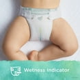 thumbnail image 5 of Pampers Pure Protection Size 3 Diapers 124 ct Box, 5 of 7