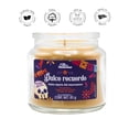 thumbnail image 3 of Vela Way To Celebrate Dulce Recuerdo 85 G, 3 of 4