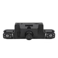 thumbnail image 1 of Front and Rear Dash Cam, 4 Lens Dash Cam Type C  for Car, 1 of 7