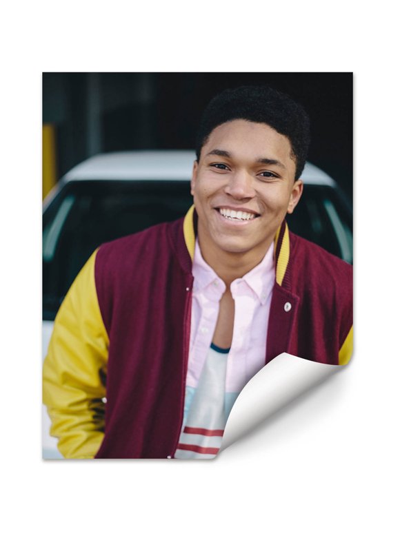 Walmart Digital Photo Center Photo Products in Photo Center