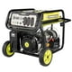 thumbnail image 1 of Generador eléctrico a gasolina Zynch 3000 W 5.5 HP, 1 of 4