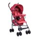 thumbnail image 1 of Carriola Bebesit Paraguas Fun Reclinable Liviano hasta 15 kg, 1 of 6