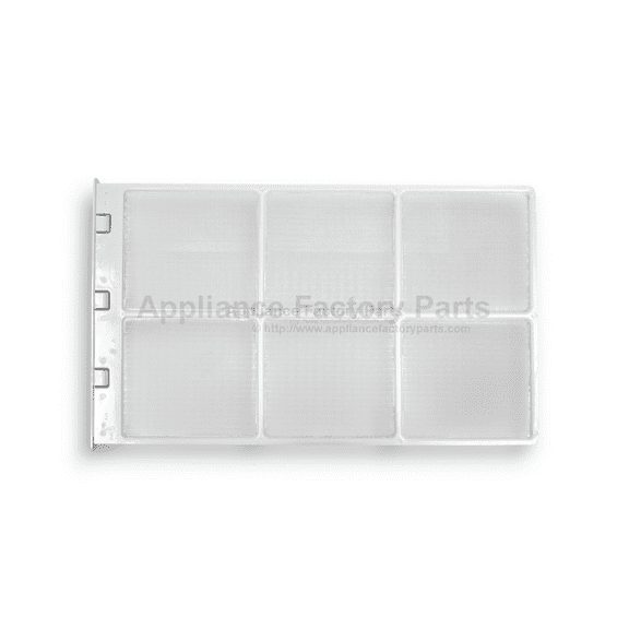 Midea Air Filter 12120300005044
