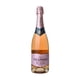 thumbnail image 1 of Vino espumoso Vilarnau rosé 750 ml, 1 of 4