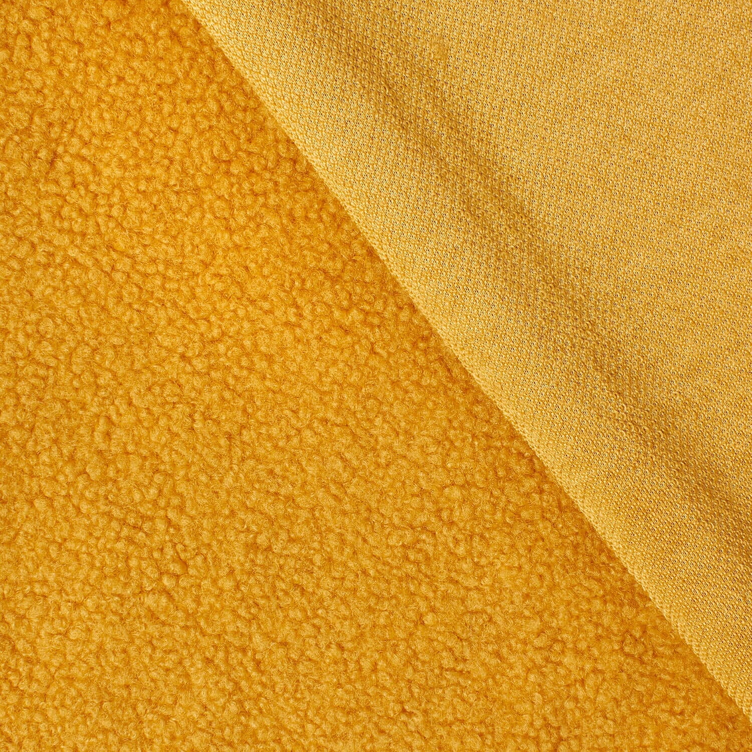 Sherpa Faux Fur Fleece 68/69 Inch Insulating Abrasion Resistant