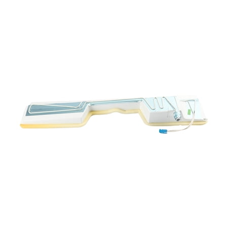 ForeverPRO 00244071 Heating Element for Bosch Freezer 244071