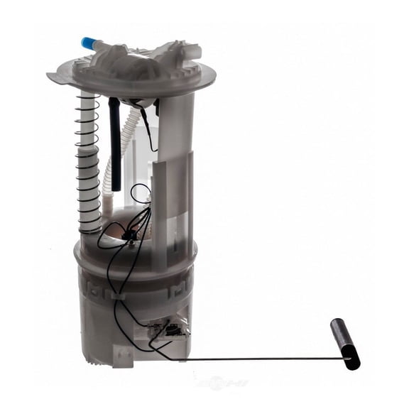 Autobest F3211A Fuel Pump Module Assembly