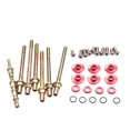 thumbnail image 1 of jinwen High Quality Engine Washer Screw Valve Cover Bolts for K-series, 1 of 6