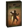 thumbnail image 1 of Star Wars Villainous: Scum and Villainy, 1 of 2