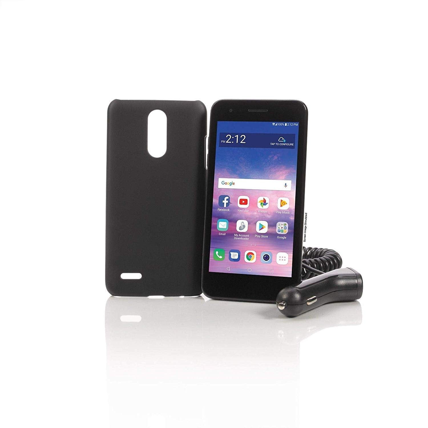 tracfone-lg-rebel-4-4g-lte-1-year-of-service-with-1200-min-1200-text