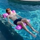 thumbnail image 5 of Paquete de 4 hamacas inflables para piscina Zcaukya para adultos, 5 of 7