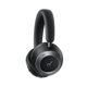 thumbnail image 2 of Audifonos Soundcore Space One Pro Negro, 2 of 6