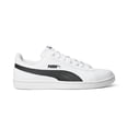 thumbnail image 1 of Tenis Puma Up White Black Unisex blanco 24.5 Puma 372605 02, 1 of 8