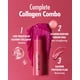 thumbnail image 4 of Crema hidratante y maquillaje en barra KAHI Kisstin Balm 9 ml, 4 of 6