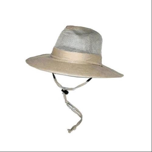 Solarweave Sun Protection Mesh SPF 50+ 
