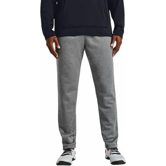 (取寄) アンダーアーマー メンズ ブロウラー パンツ Under Armour men  Brawler Pants Pitch Gray/White Under Armour Mens Brawler Pants Pitch Gray 012/White Medium