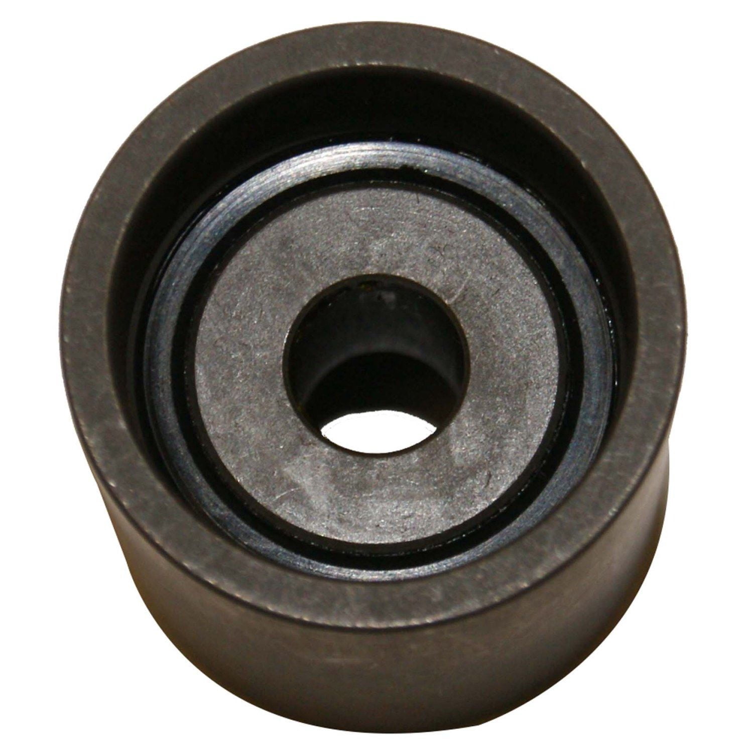GMB 480-7653 Engine Timing Belt Idler Fits select: 2009-2014 VOLKSWAGEN JETTA, 2010-2014 VOLKSWAGEN GOLF