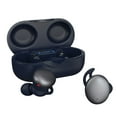 thumbnail image 1 of Auriculares Bluetooth Auriculares intrauditivos inalámbricos Deportes a prueba de agua Correr Pantalla eléctrica Auriculares Bluetooth, 1 of 1