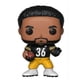 thumbnail image 2 of Figura Funko Pop Jerome Bettis 4.5 Pulgadas, 2 of 2