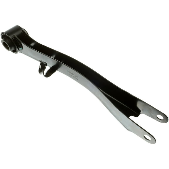Suspension Trailing Arm Fits 2010 Subaru Forester