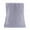 Dark Blue, variant on opvise Kitchen Wipes Sure Here's A Product Title for Listing Plaid Print Thickened Kitchen Towel Set Absorbent Cotton Towels for Dishes Furniture More Pink
