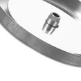 thumbnail image 3 of IDEANATEGRATE 1 De Golfs Accesorios Con De Inoxidable Y Banderín Para Entrenamiento, 3 of 8