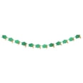 thumbnail image 5 of OUNONA  Graduate Banner Graduation Decorations Tassel Doctor Hat, 5 of 8