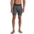 thumbnail image 1 of Pantalones Cortos de Compresión Under Armour HeatGear 4XL con Entrepierna de 15 cm, 1 of 3