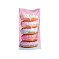 thumbnail image 1 of Rbaofujie Microfiber Beach Towel Super Sandproof Beach Blanket Multi Purpose Towel For Travel Swimming Pool Camping, 1 of 8