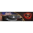 thumbnail image 2 of Superman Man of Steel Quick Shots Launch & Smash Tank Buster Battle Pack Playset, 2 of 2