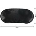 thumbnail image 2 of Sleeping Eye Masks Sde 10pcs, 2 of 5