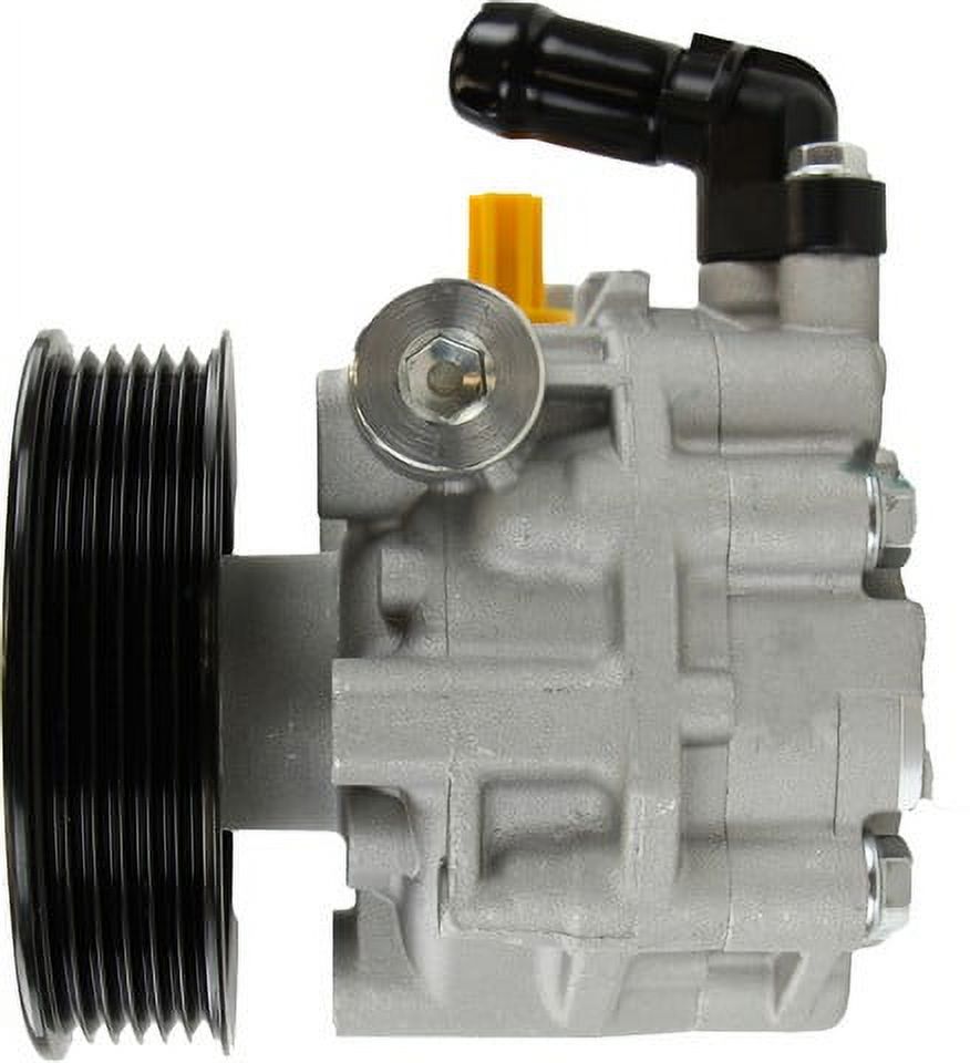 Aae Steering 50102N 50102n