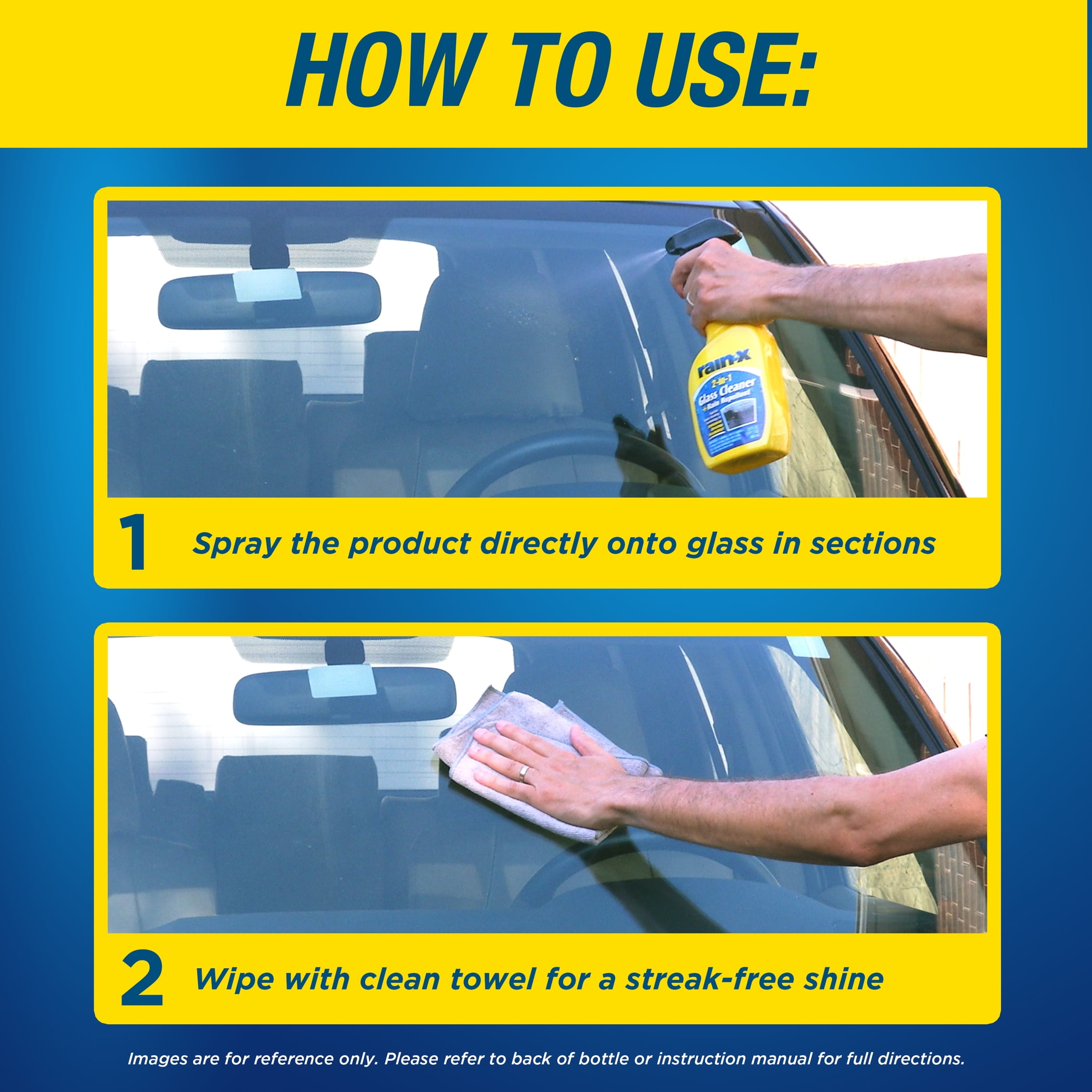 「RAIN OR SHINE」・「UP TO THE LIMIT」 2552.jpg