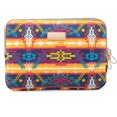 thumbnail image 3 of Funda para portátil de 11, 12, 13, 14, 15 y 15,6 pulgadas, para iPad de 9,7 pulgadas, para MacBook Air Pro de 13,3 y 15,4 pulgadas, funda para portátil HP y Dell, 3 of 5