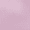 Pink, variant on Women's Curved Baguette Shoulder Bag, Black and White